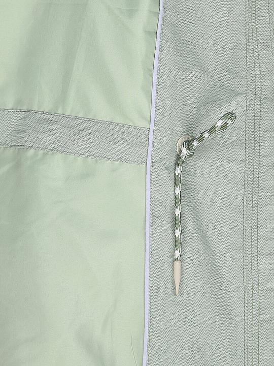 Actual product image Ragwear Dowey (XS)