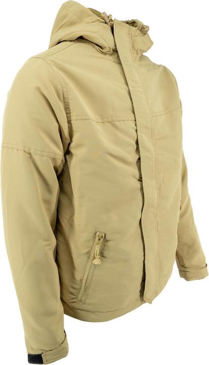 Immagine prodotto D-Trek Giacca da esterno (XL)