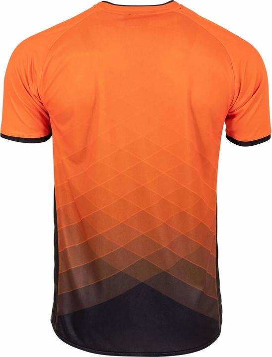 Actual product image Stanno Altius Jersey (140)