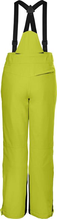 Immagine prodotto Killtec Pantaloni da sci KSW 79 (140)
