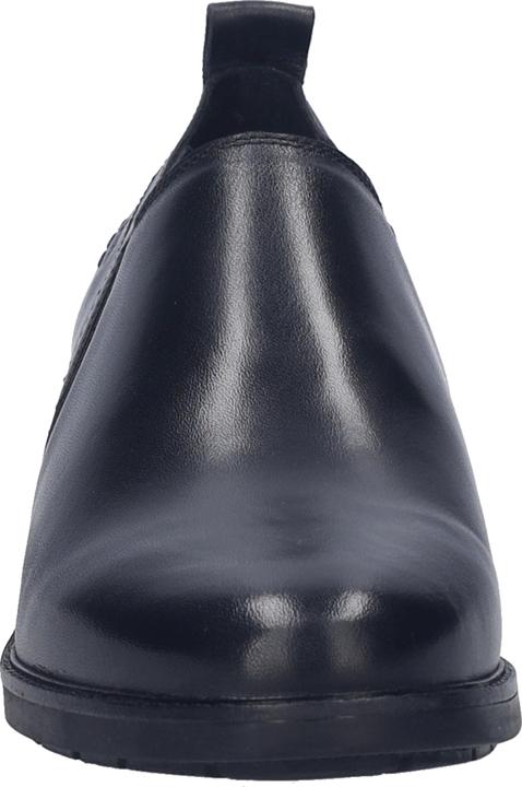 Image du produit Josef Seibel 75313-307 (40)