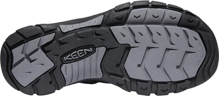 Image du produit Keen Newport H2 (43)