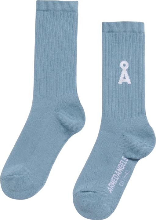 Image du produit Armedangels Saamus Bold (43, 44, 45, 46)