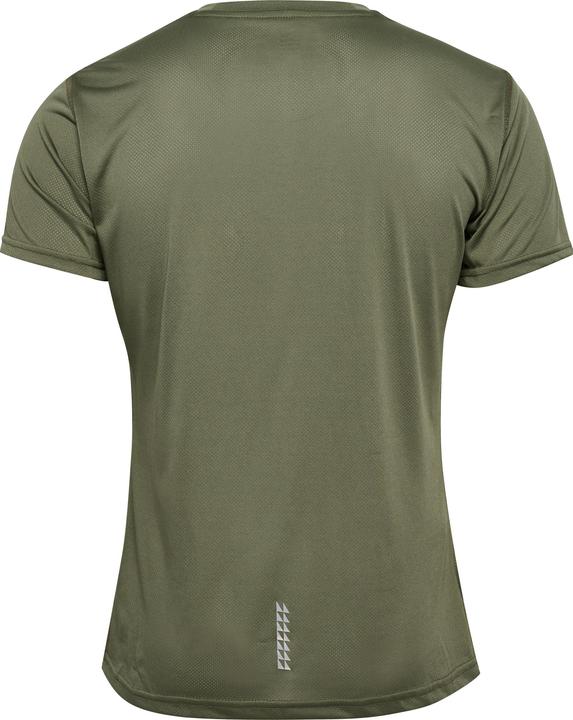 Actual product image Newline nwlHENDERSON T-SHIRT S/S MEN (M)