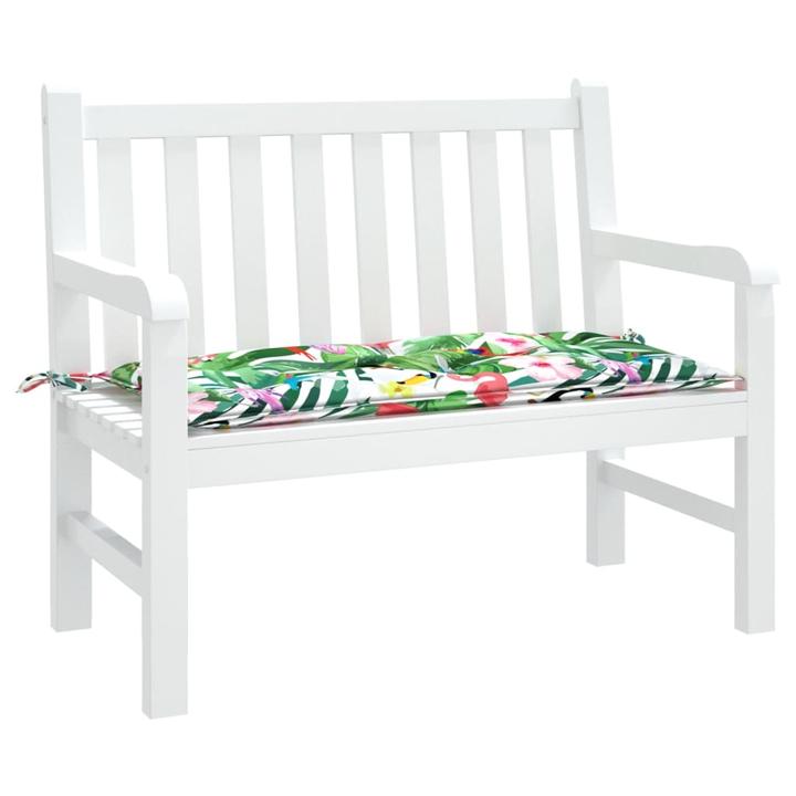 Produktbild VidaXL Silas (110 x 50 x 7 cm)