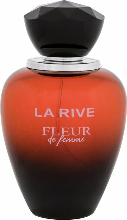 Produktbild La Rive Fleur De Femme (Eau de Parfum, 90 ml)