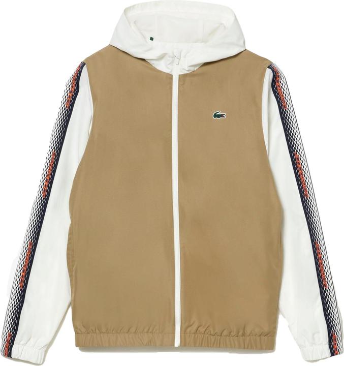 Produktbild Lacoste Trainingsanzug (XS)