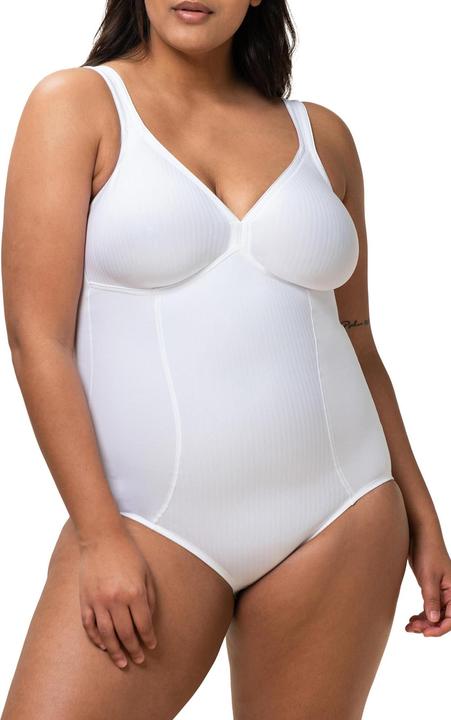 Actual product image Triumph Modern Soft+Cotton BS (100 B)