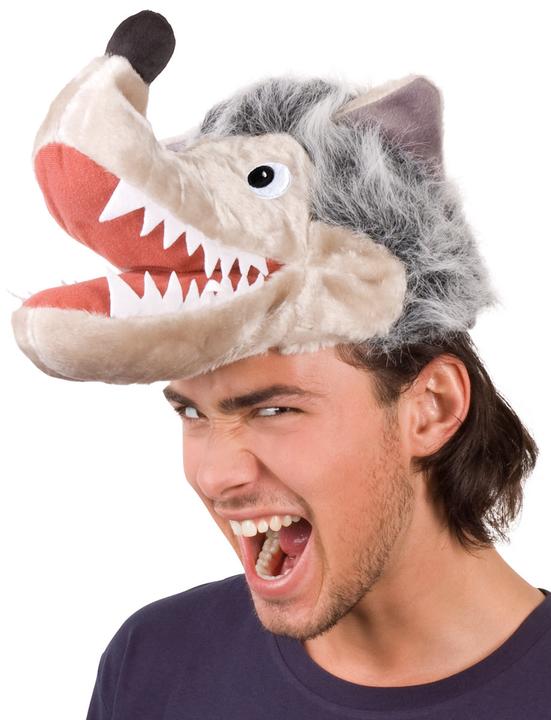Image du produit Boland Bonnet de loup