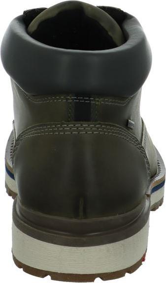Actual product image Lloyd Varas Andor Urban Hike (44)