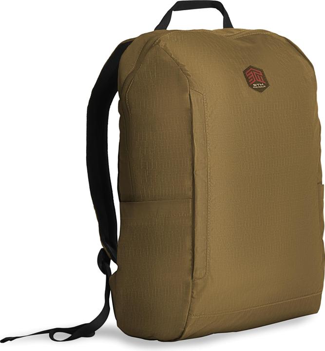 Actual product image STM BagPack (15 l)