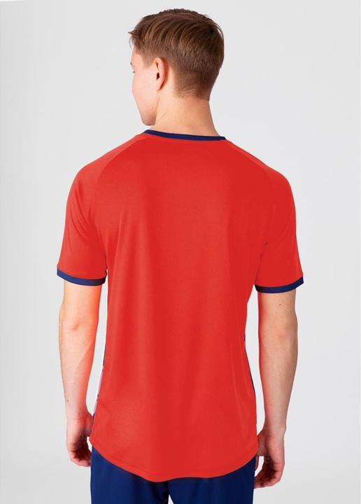 Image du produit JAKO Maillot Primera KA (S)
