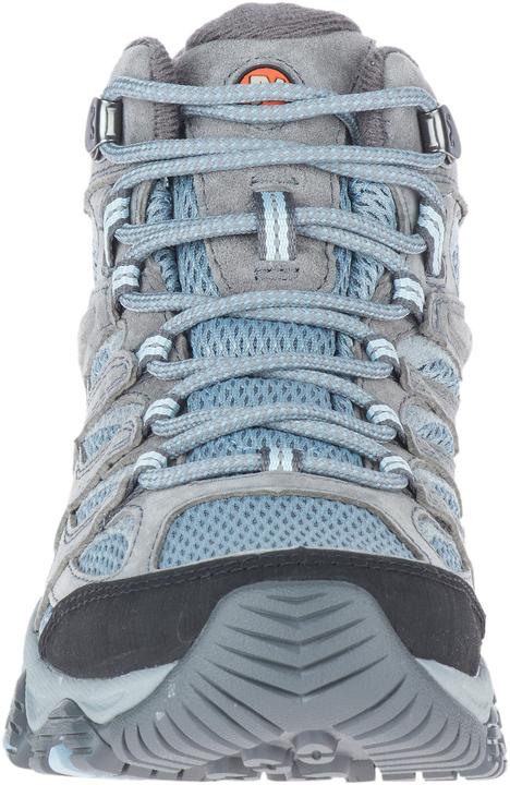Produktbild Merrell Moab 3 Mid Gtx (38.5)