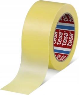 Image du produit tesa Precision Mask 4344 25 mm x 50 m (25 mm)