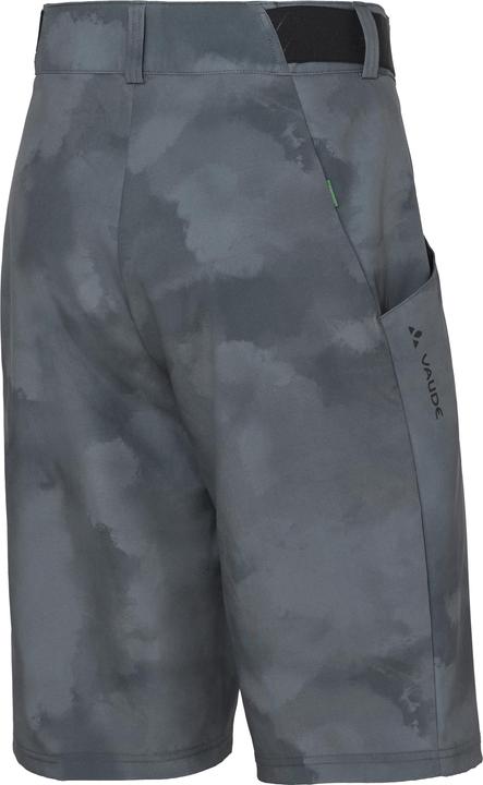 Actual product image Vaude Loamer Shorts (XXL)