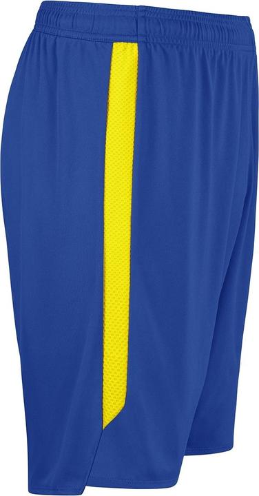 Produktbild JAKO Sporthose Power (128)