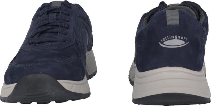 Produktbild Gabor Ballerina 42.623.46 (40.5)