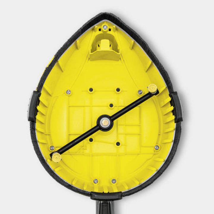 Immagine prodotto Kärcher Detergente per superfici T-Racer T 7 Plus