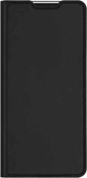 Produktbild Dux Ducis Skin Pro Series Bookcover (Xiaomi Redmi Note 10 Pro)