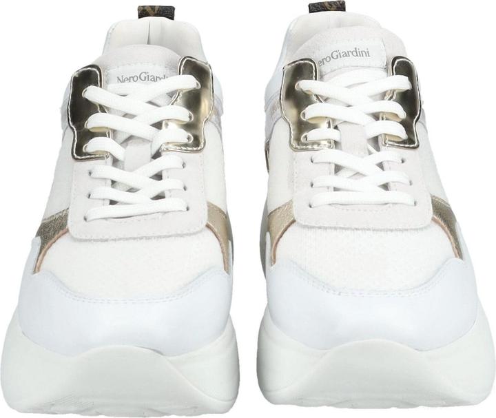 Produktbild Nero Giardini Sneaker (40)
