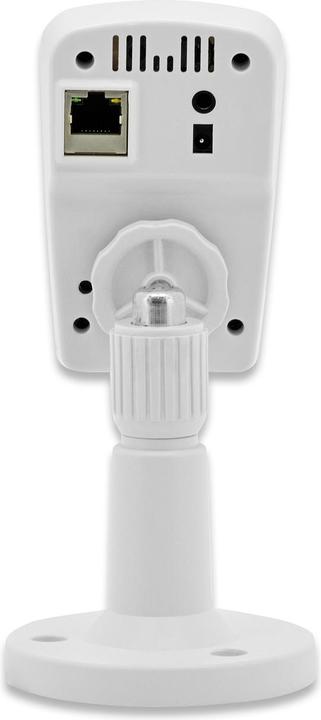 Produktbild Digitus OptiView Pro DN-16046 (1280 x 720 Pixels)