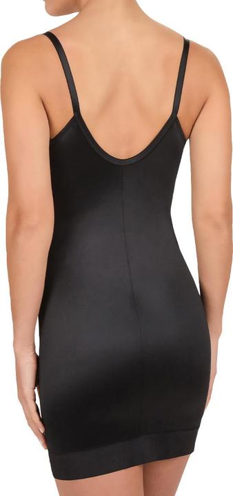Actual product image Conturelle Soft Touch Shaping Dress (36, S)