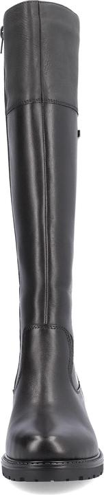 Produktbild Remonte Stiefel (39)