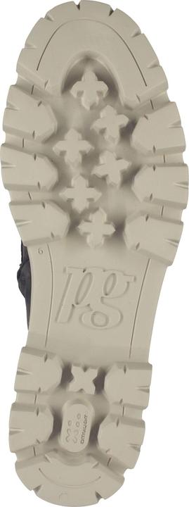Produktbild Paul Green Stiefelette (38)