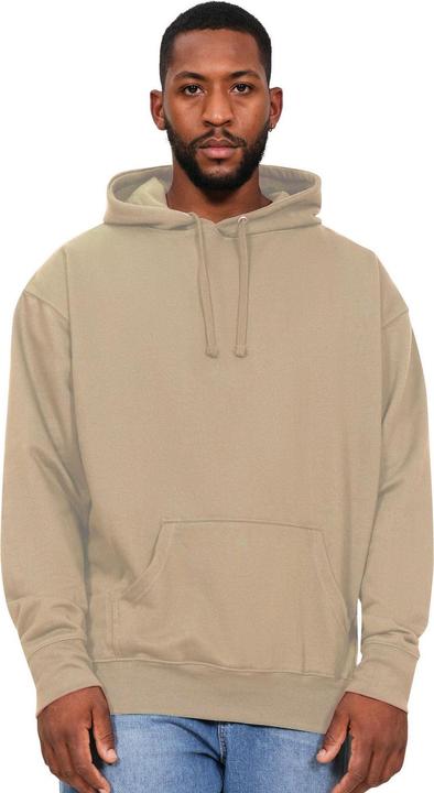 Universal Textiles Kapuzenpullover (XL)