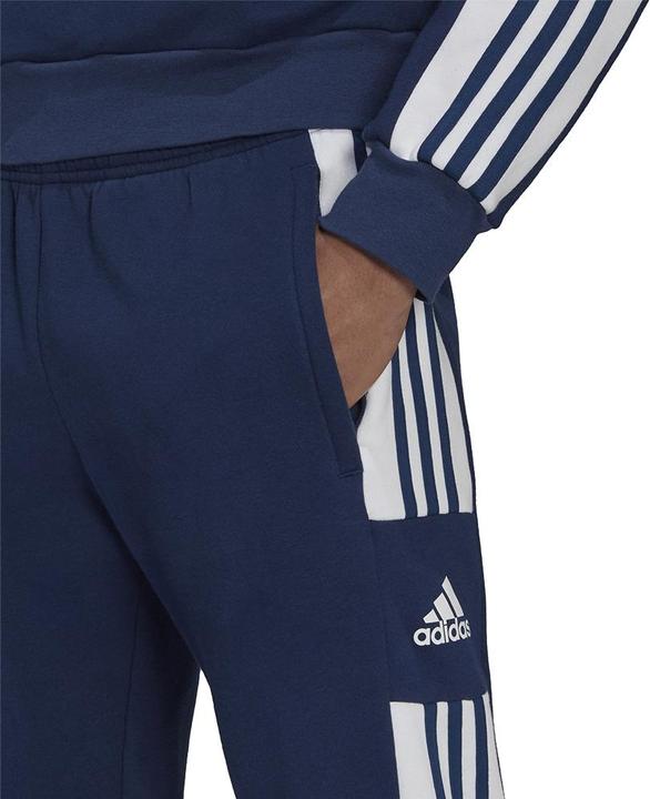 Immagine prodotto adidas Pantaloni Della Tuta Della Squadra 21 (40, 41, 42)