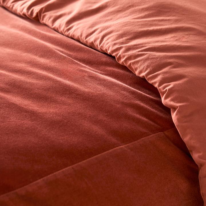 Immagine prodotto La Redoute Interieurs Noria (Copripiumino, 260 x 240 cm)
