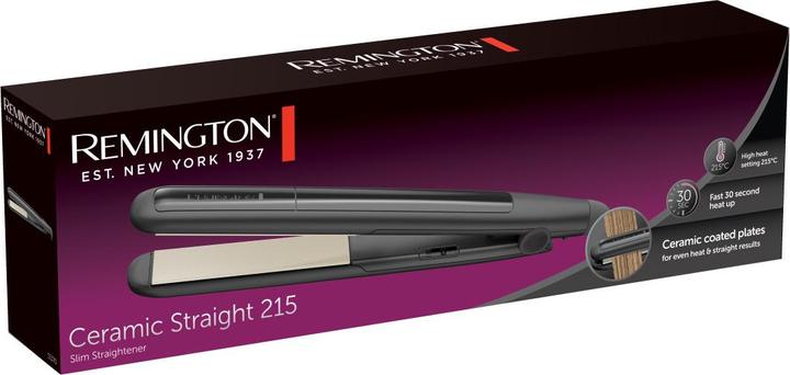 Produktbild Remington S1370 (Glätteisen)