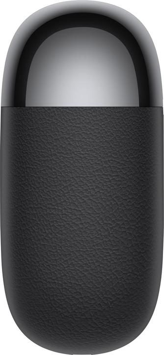 Produktbild Huawei FreeBuds SE 3 (keine Geräuschunterdrückung, 9 h, Kabellos)