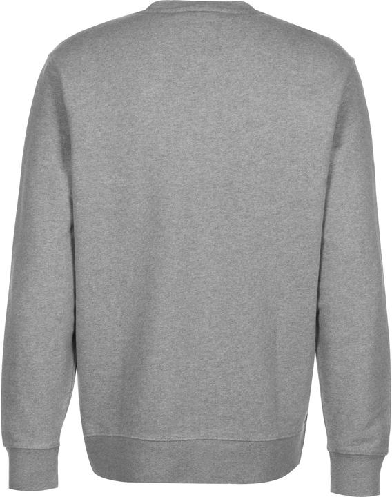 Produktbild Levis New Original Sweater - 86881 (XL)