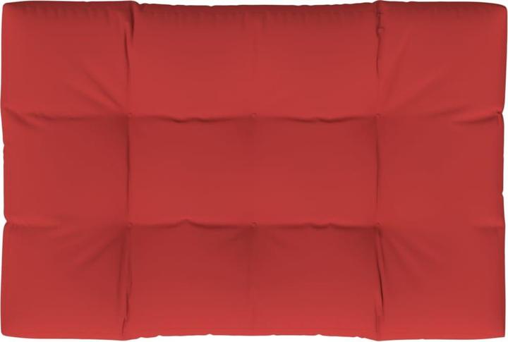 Image du produit VidaXL Pilvi (120 x 80 x 10 cm)