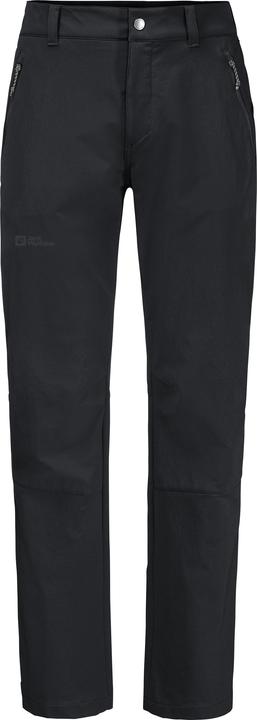 Image du produit Jack Wolfskin Activate Xt Pants M (50)