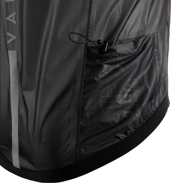 Image du produit Van rysel ROADR 900 LIGHT (M)