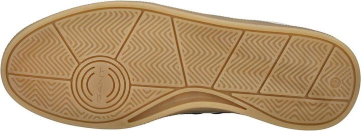 Image du produit GANT Sneaker (43)