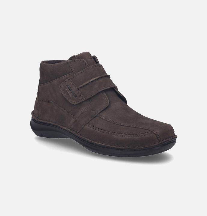 Image du produit Josef Seibel 44995-PL517 (47)