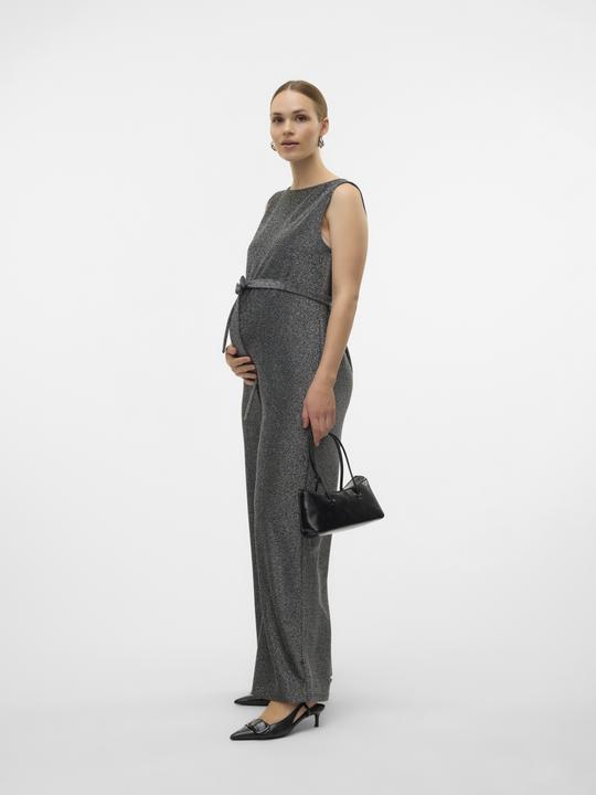 Actual product image Mamalicious Jumpsuit Jumpsuit (L)