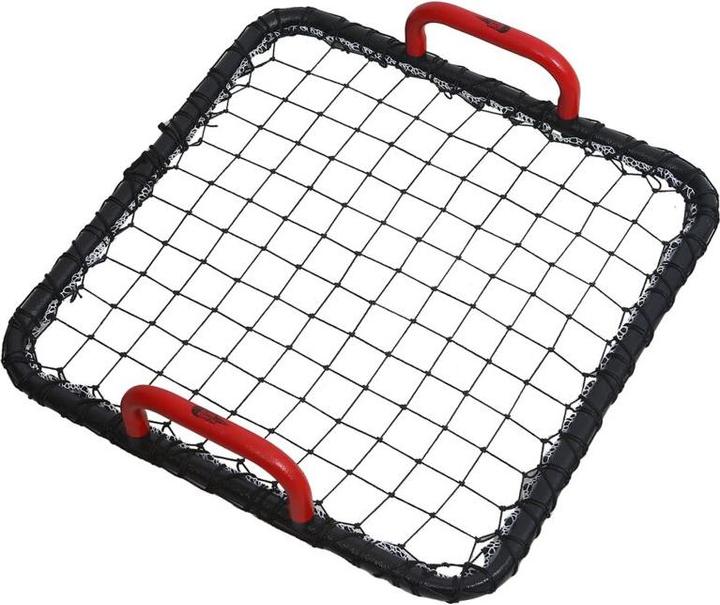 Actual product image Power Shot Powershot® Hand Rebounder