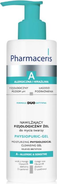 Produktbild MGA Na (Reinigungstücher, 190 ml)