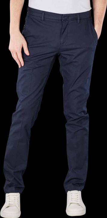 Produktbild Vanguard 10019128 (W31/L34)