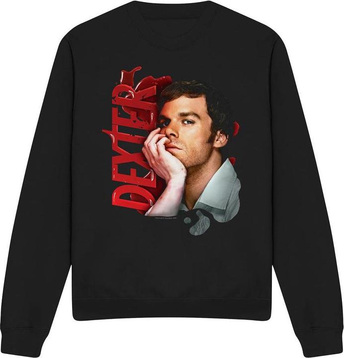 Image du produit IVF Hartmann - Sweat - Adulte (XL)