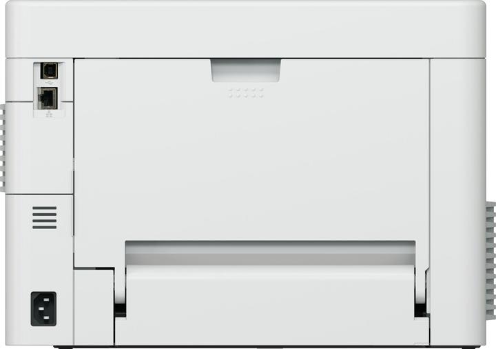 Produktbild Kyocera ECOSYS PA4000x Laserdrucker sw (Laser, Schwarz-Weiss)