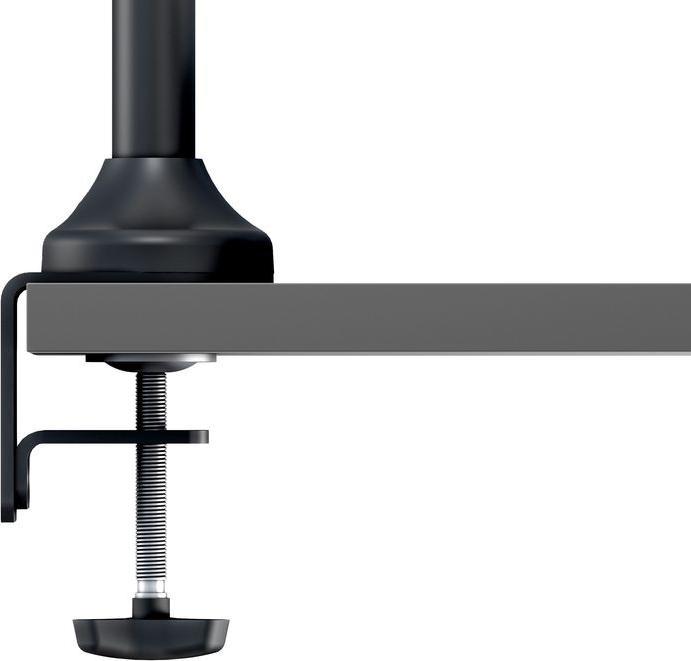 Produktbild Multibrackets MB Gasliftarm HD (Tisch, 32")