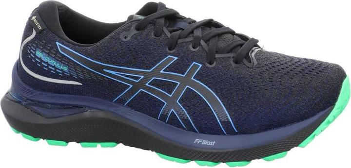 ASICS Performance Gel-cumulus 24 GTx (44.5)