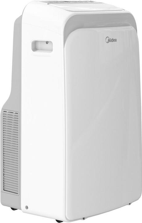 Actual product image Midea Eco Friendly (33 m², 9000 BTU/h)