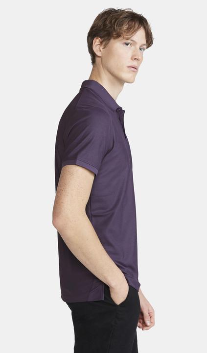 Image du produit Craft CORE Unify Polo M (M)