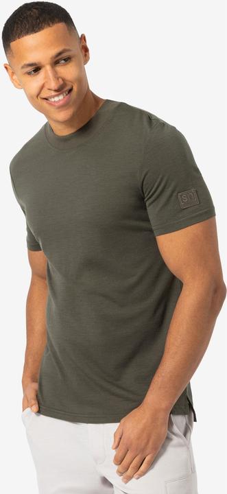 Immagine prodotto Super Natural Casual Rib Bio J (L)